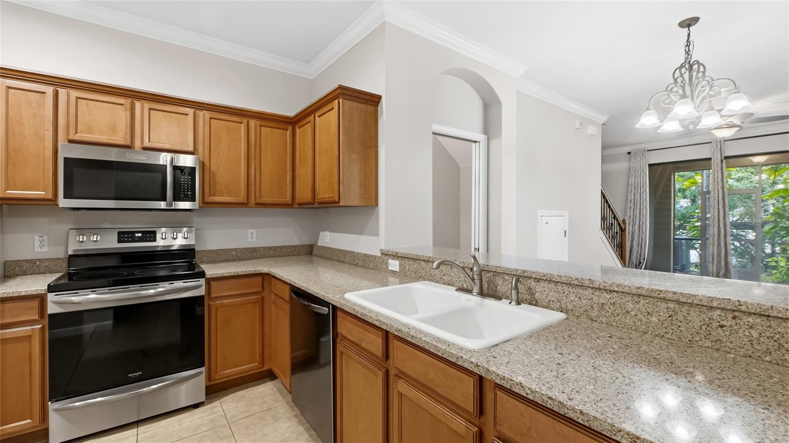 Image 3 of 25 For 1145 119th Terrace N