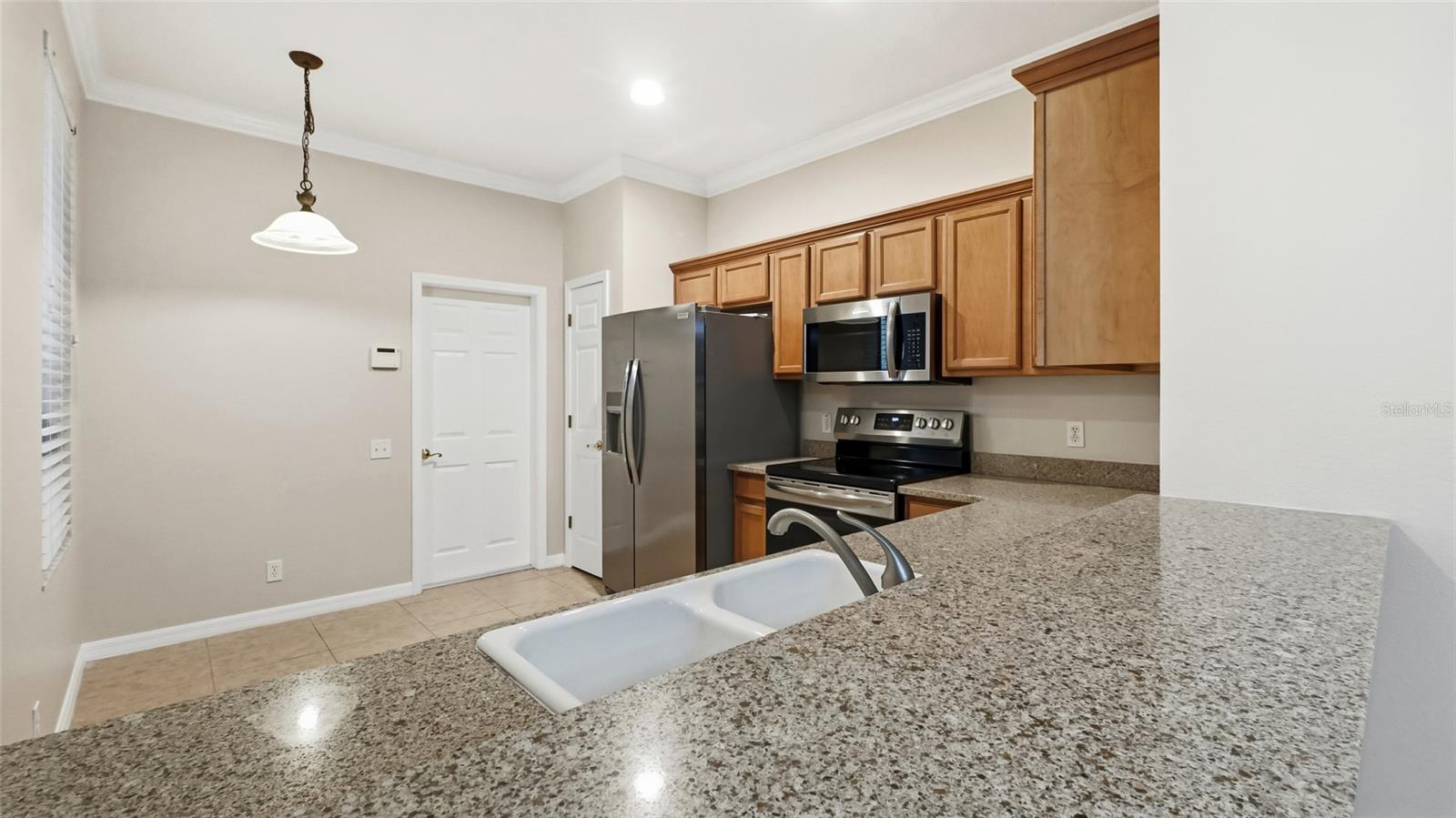 Image 4 of 25 For 1145 119th Terrace N