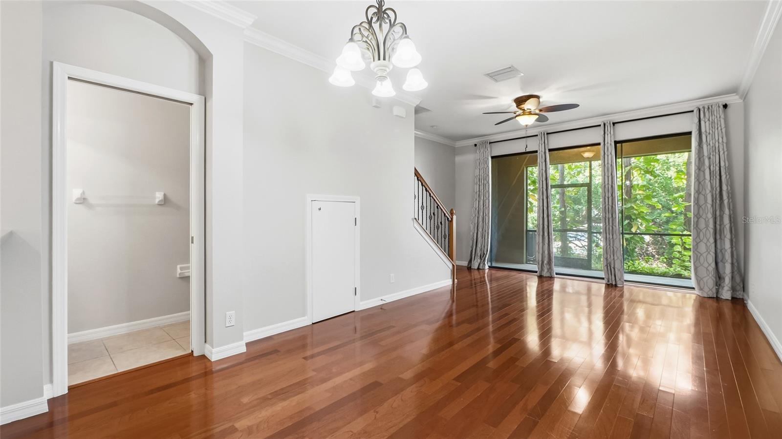 Image 5 of 25 For 1145 119th Terrace N