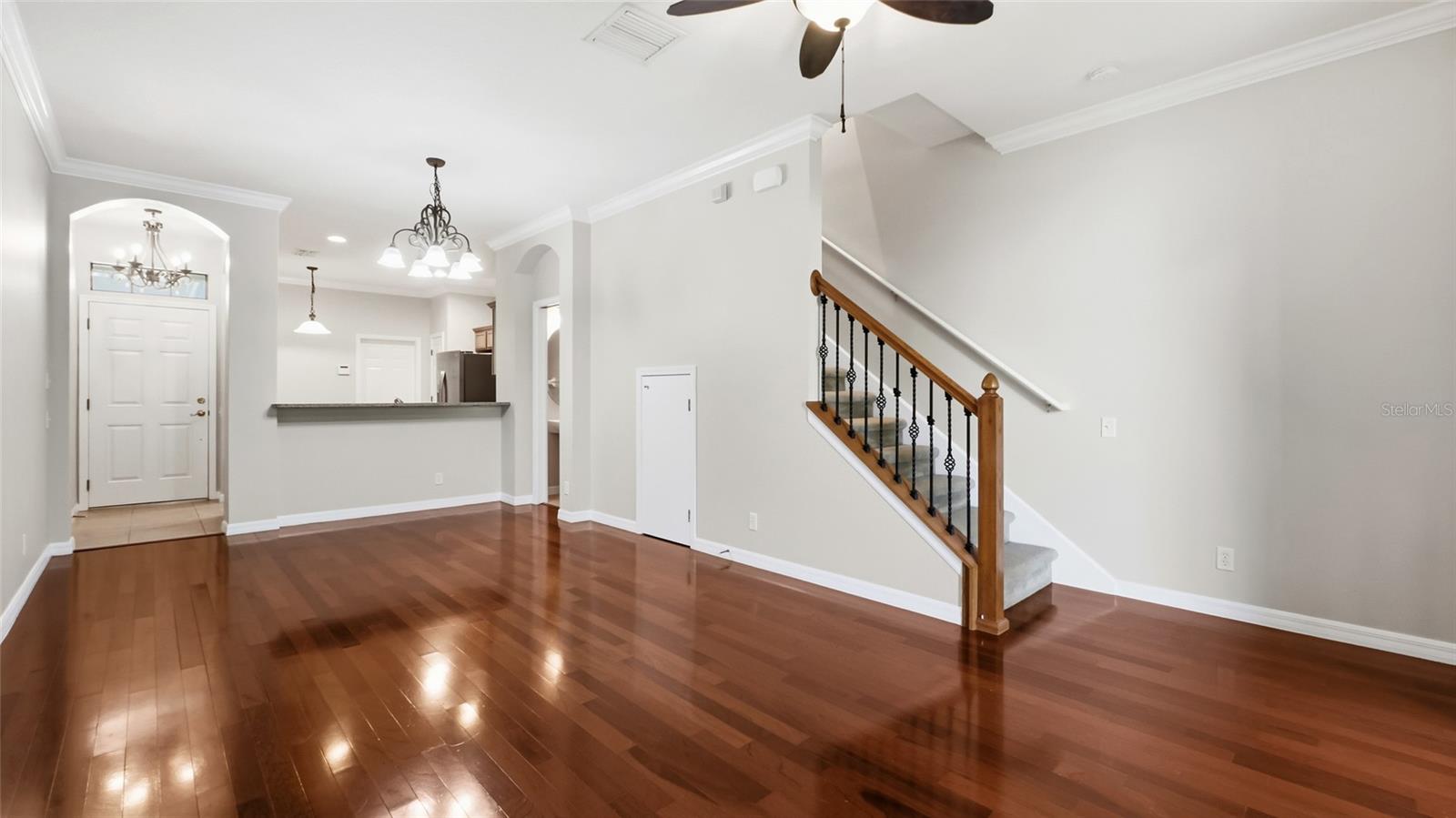 Image 6 of 25 For 1145 119th Terrace N