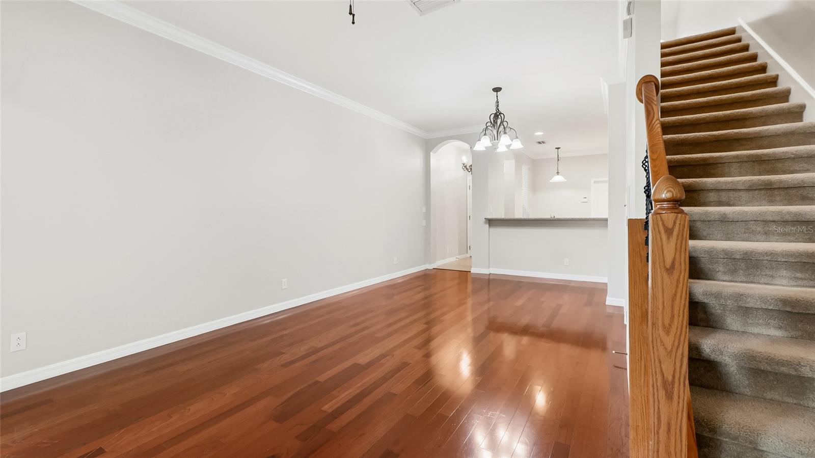 Image 7 of 25 For 1145 119th Terrace N