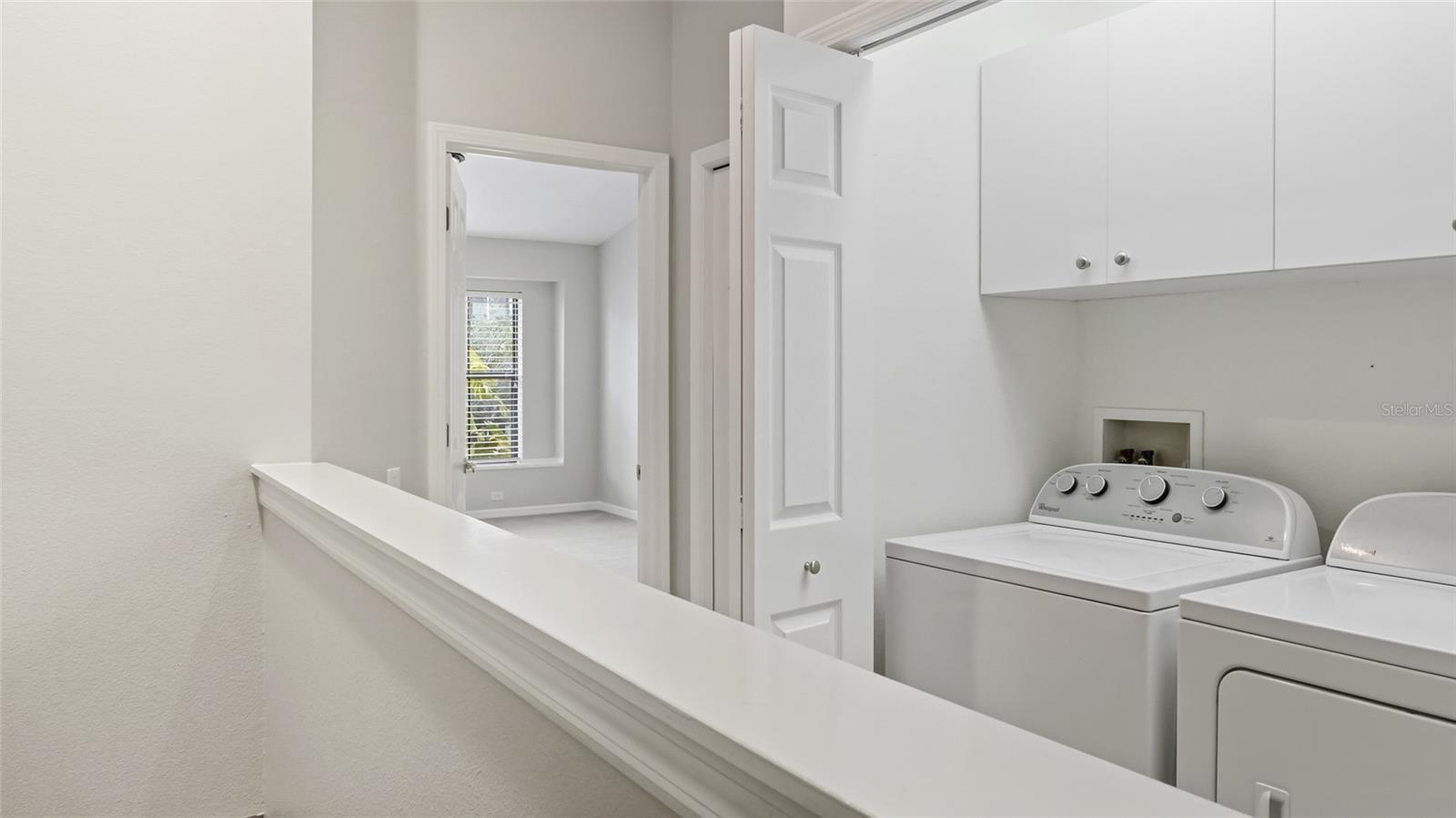 Image 8 of 25 For 1145 119th Terrace N