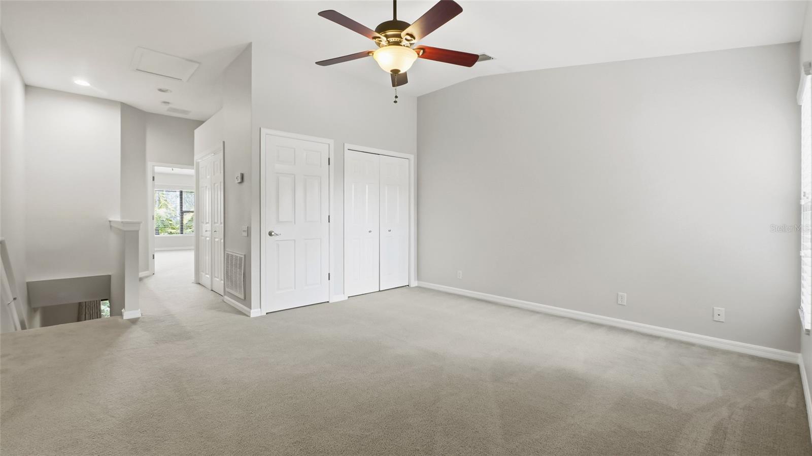 Image 9 of 25 For 1145 119th Terrace N