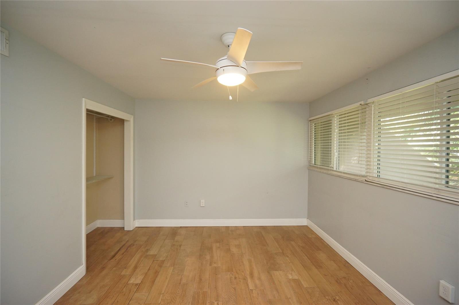 Image 13 of 13 For 760 Village Drive N 203