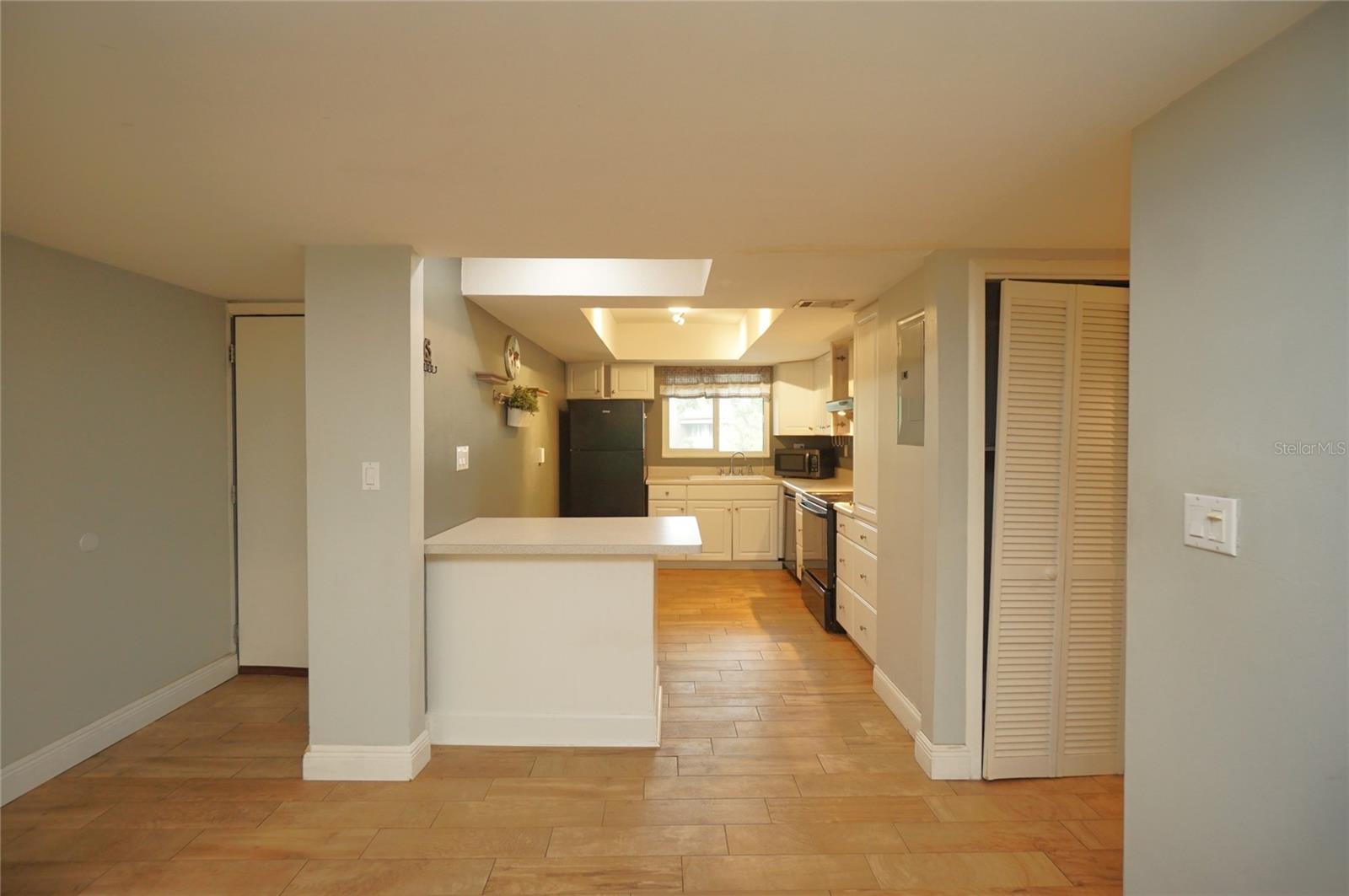 Image 3 of 13 For 760 Village Drive N 203