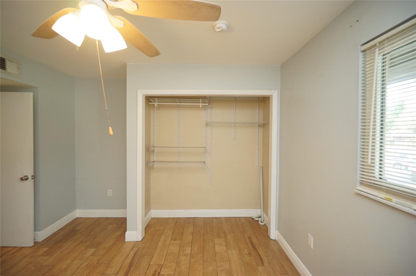 Image 5 of 13 For 760 Village Drive N 203