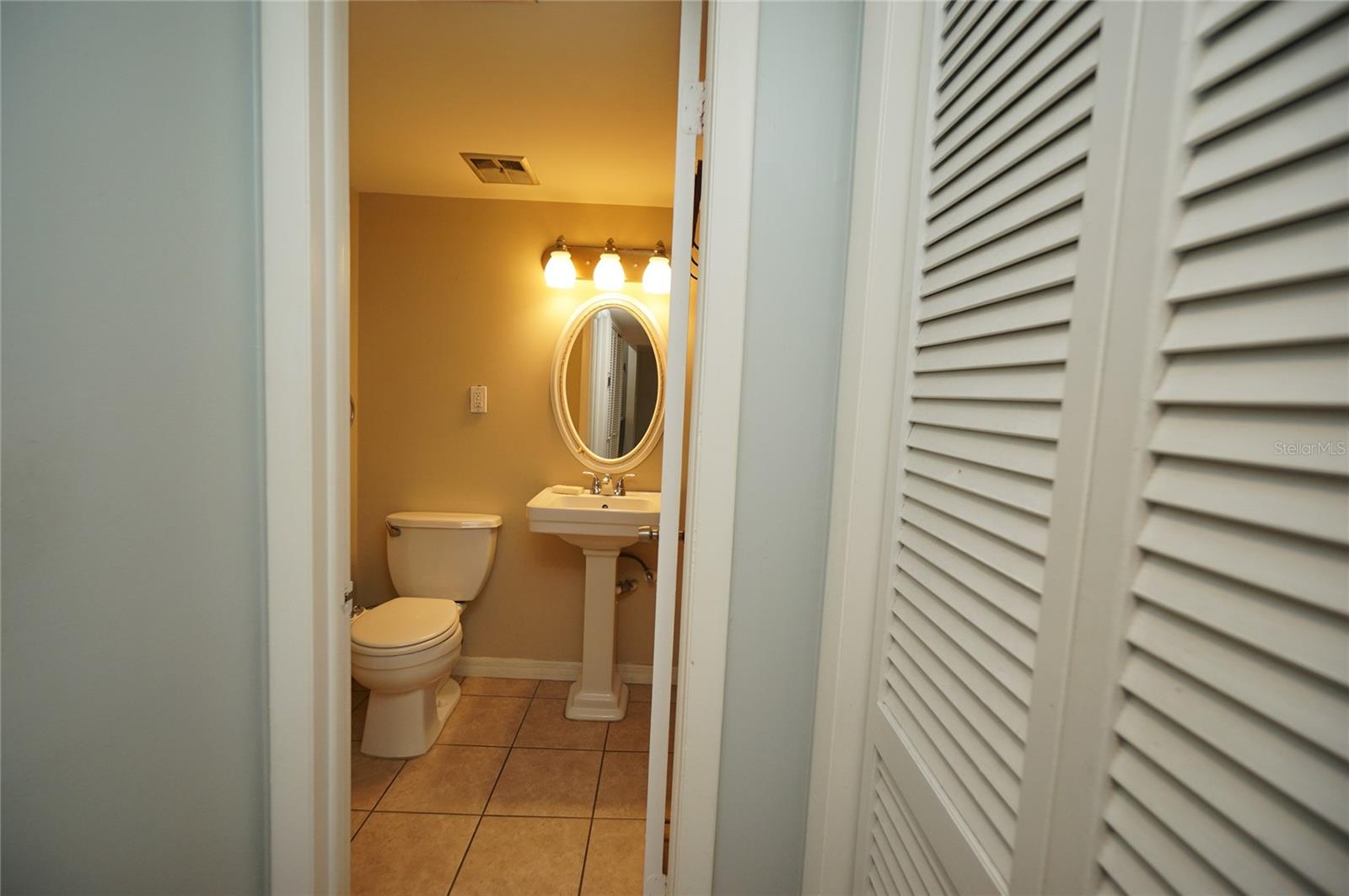 Image 6 of 13 For 760 Village Drive N 203