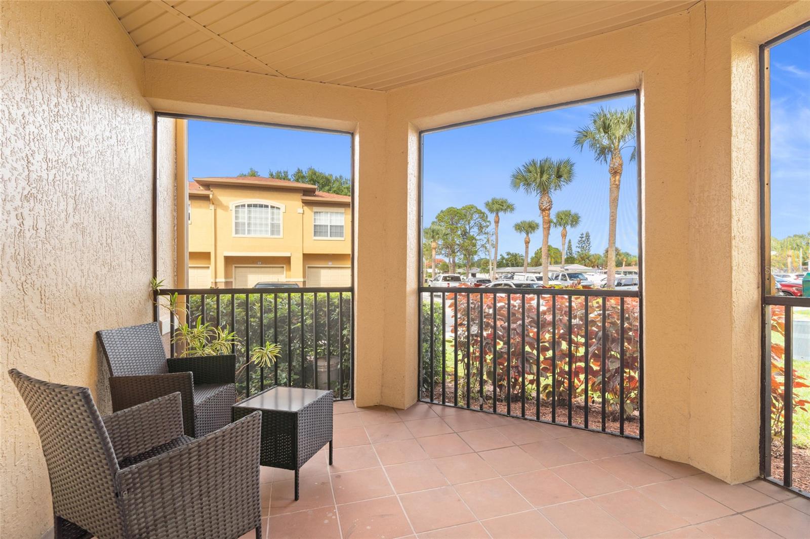 Image 24 of 36 For 4333 Bayside Village Drive 110