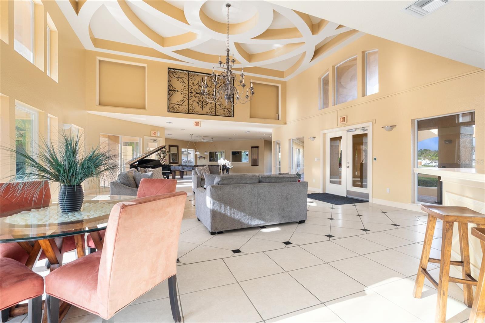 Image 30 of 36 For 4333 Bayside Village Drive 110