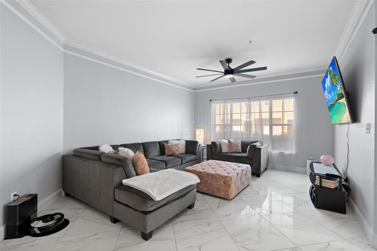 Image 9 of 36 For 4333 Bayside Village Drive 110