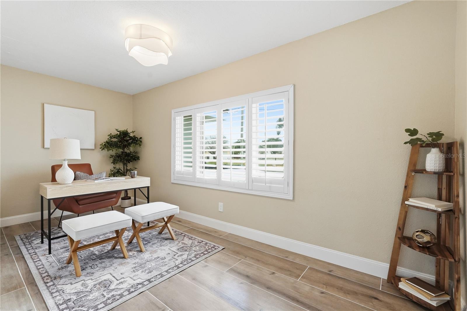 Image 10 of 22 For 1391 Sea Gull Drive S