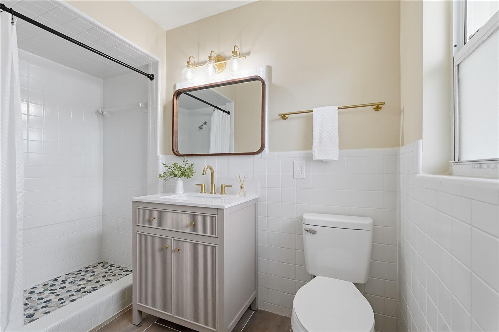 Image 12 of 22 For 1391 Sea Gull Drive S