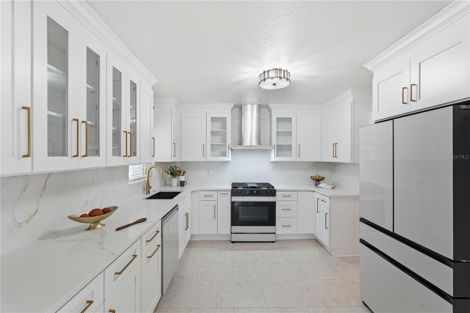 Image 3 of 22 For 1391 Sea Gull Drive S