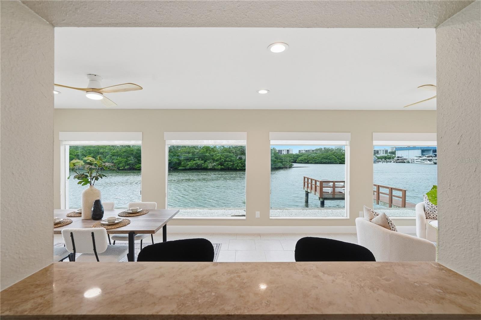 Image 4 of 22 For 1391 Sea Gull Drive S