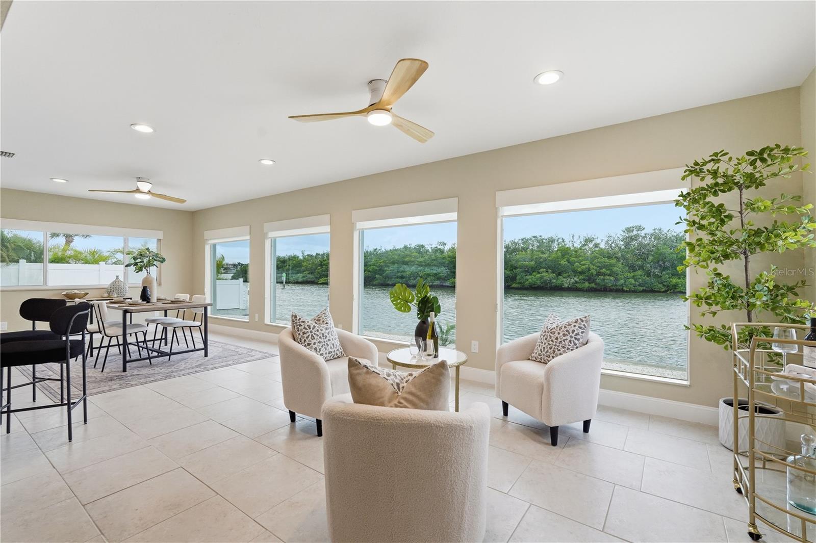 Image 5 of 22 For 1391 Sea Gull Drive S