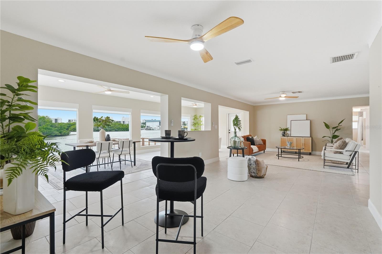 Image 6 of 22 For 1391 Sea Gull Drive S