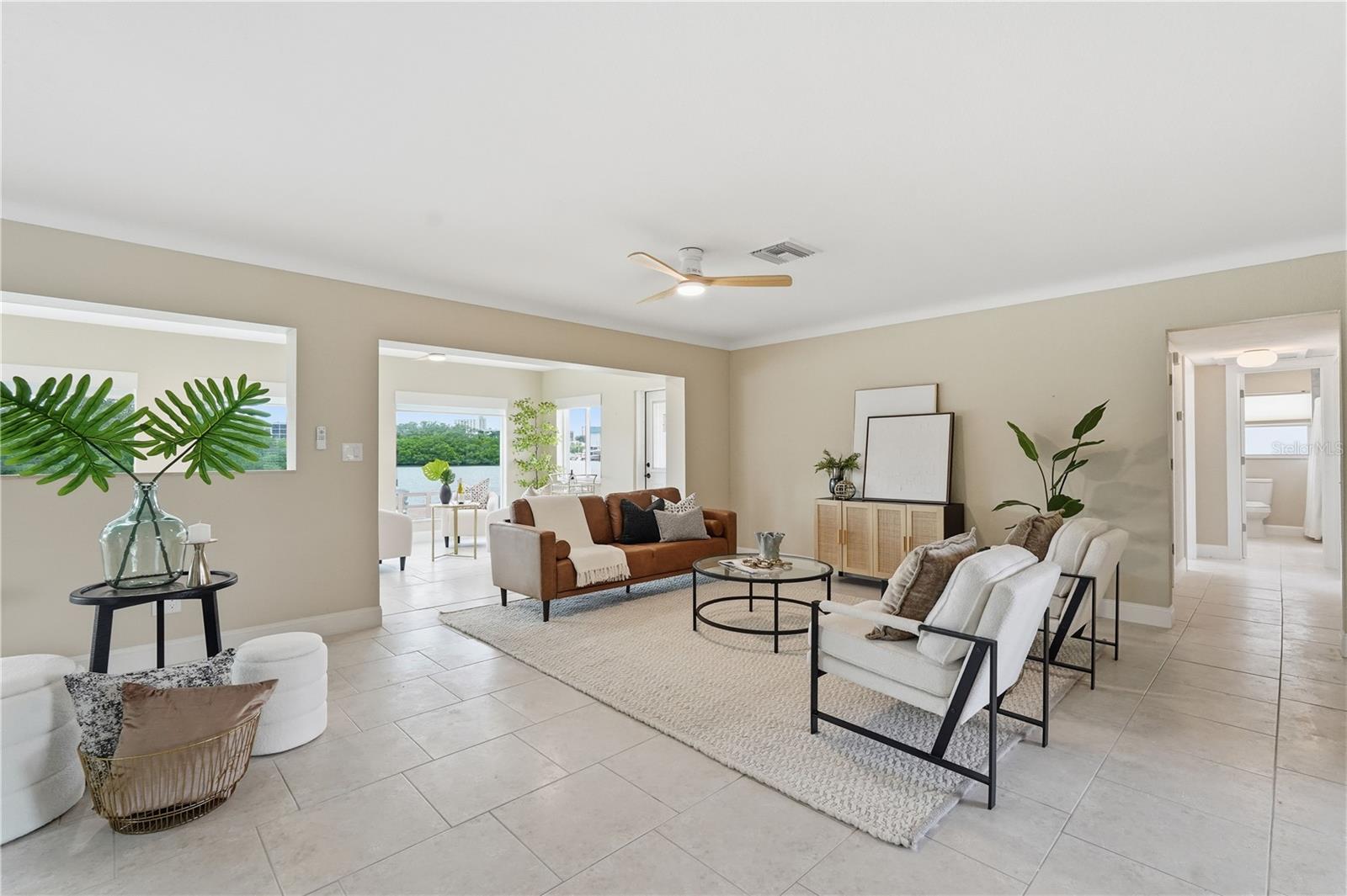 Image 7 of 22 For 1391 Sea Gull Drive S