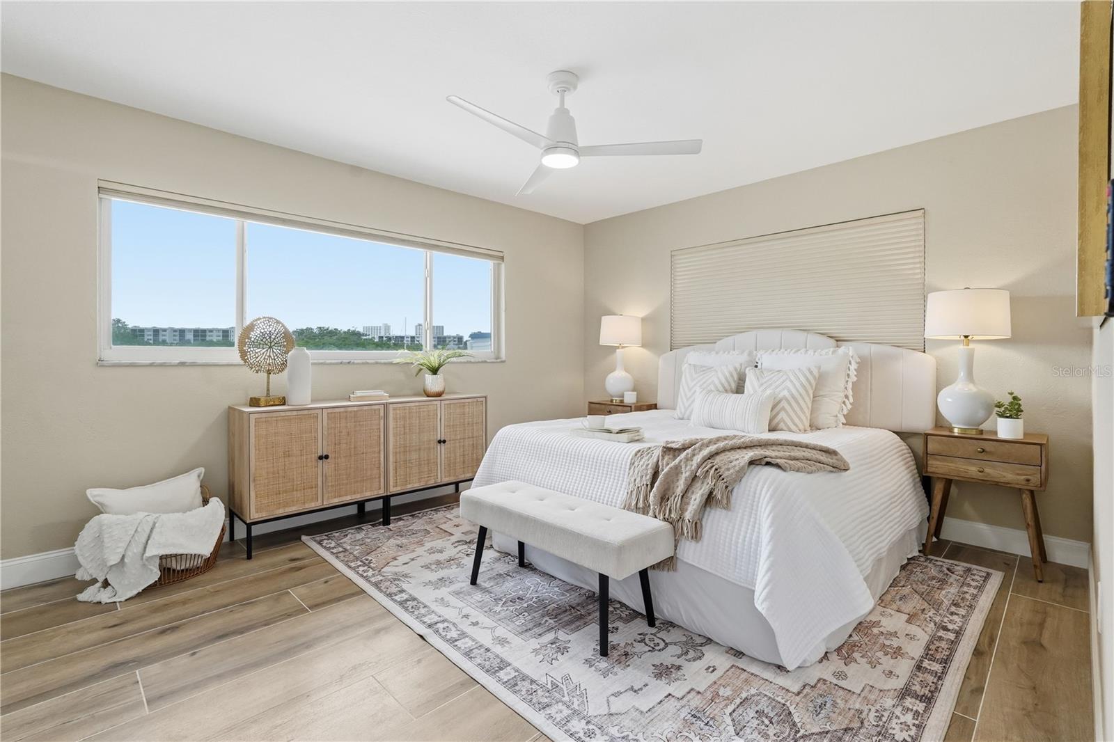 Image 8 of 22 For 1391 Sea Gull Drive S