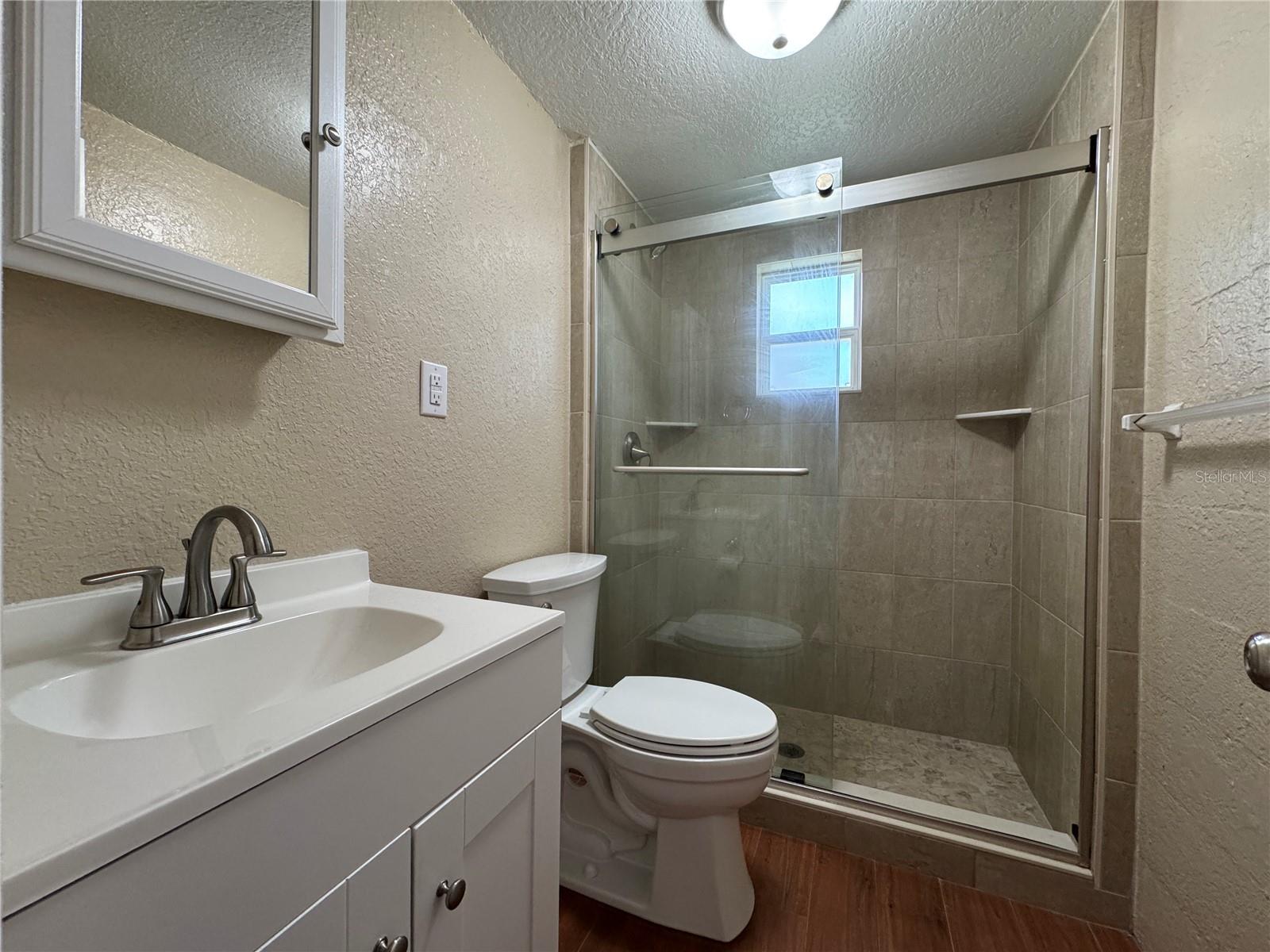 Image 7 of 10 For 37149 Marlu Lane