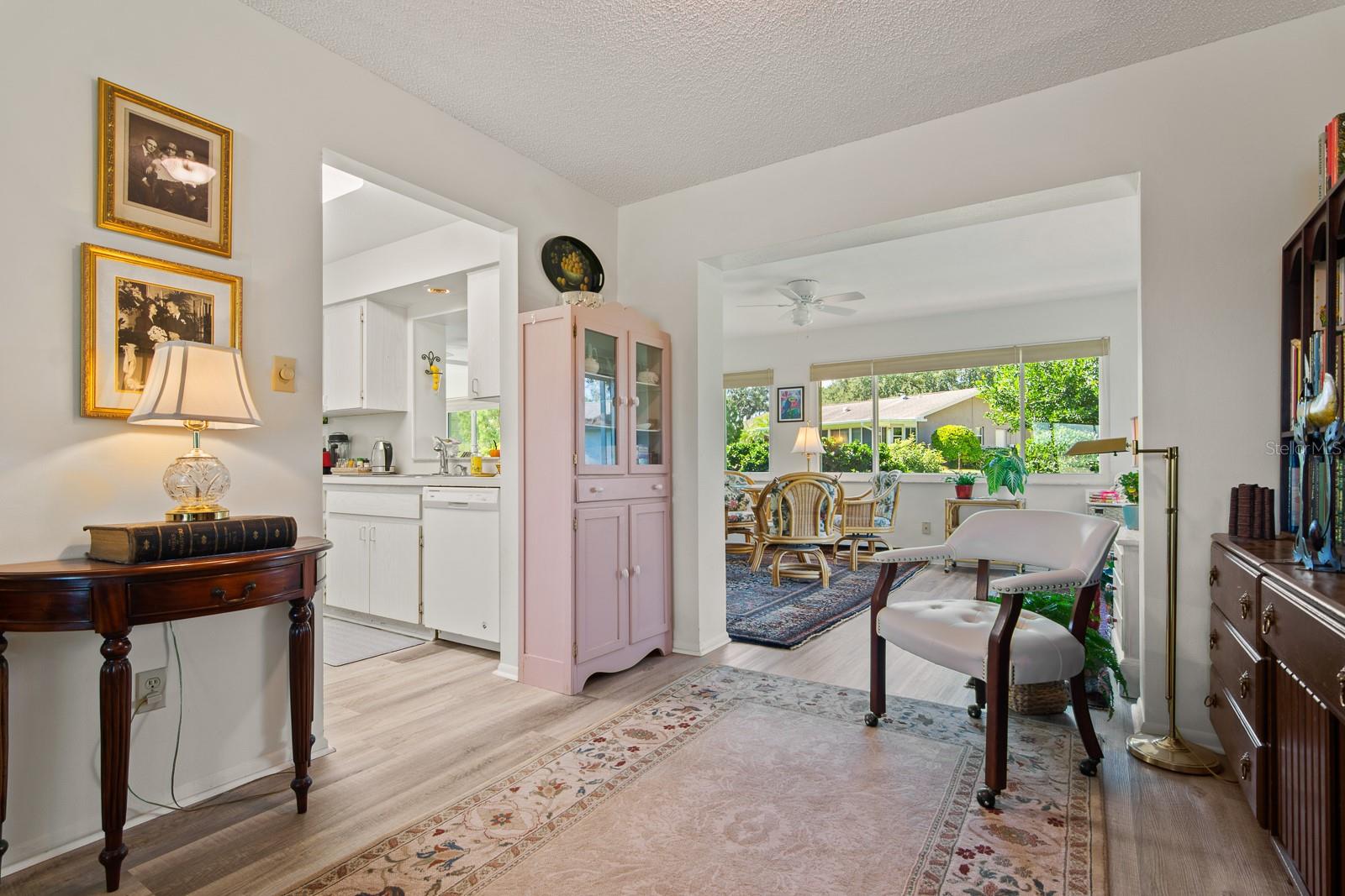 Image 10 of 45 For 1212 Timberbrooke Drive