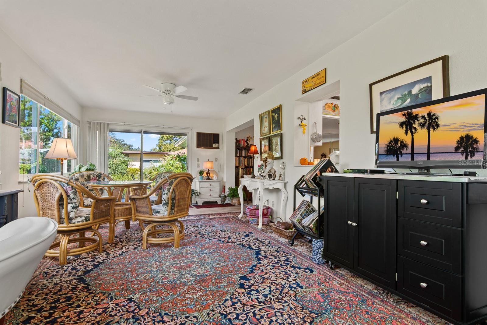 Image 15 of 45 For 1212 Timberbrooke Drive