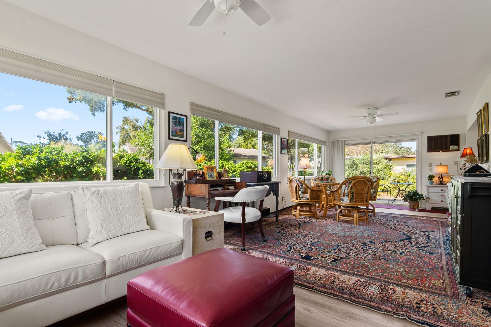 Image 17 of 45 For 1212 Timberbrooke Drive