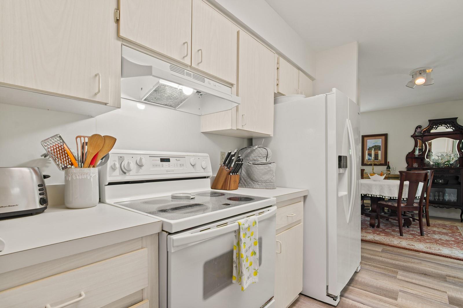 Image 24 of 45 For 1212 Timberbrooke Drive