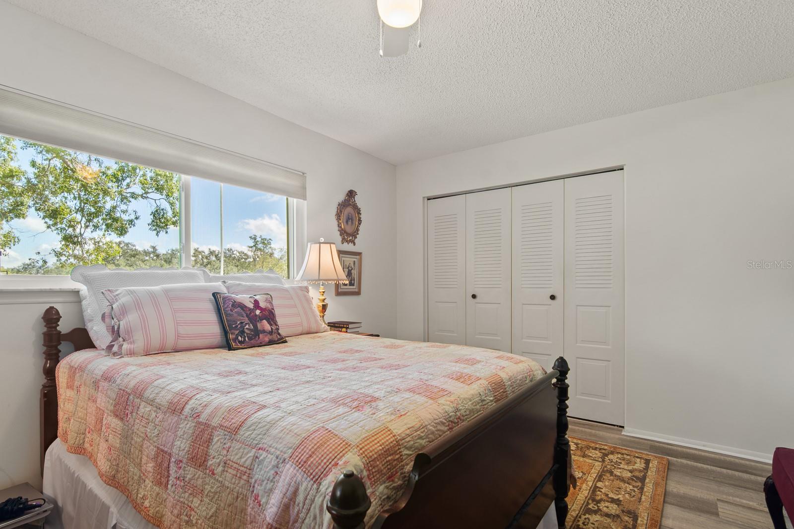 Image 27 of 45 For 1212 Timberbrooke Drive