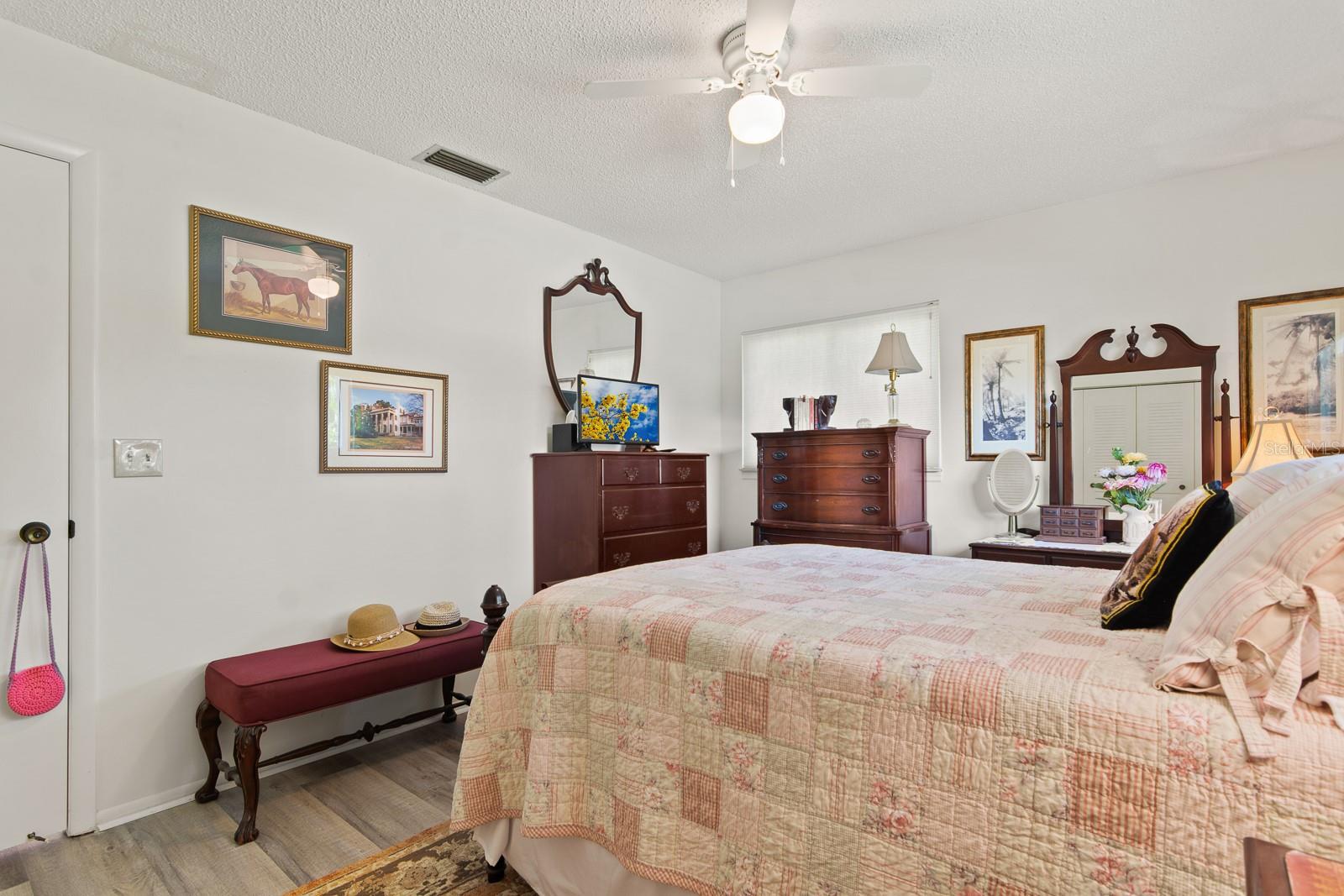 Image 28 of 45 For 1212 Timberbrooke Drive