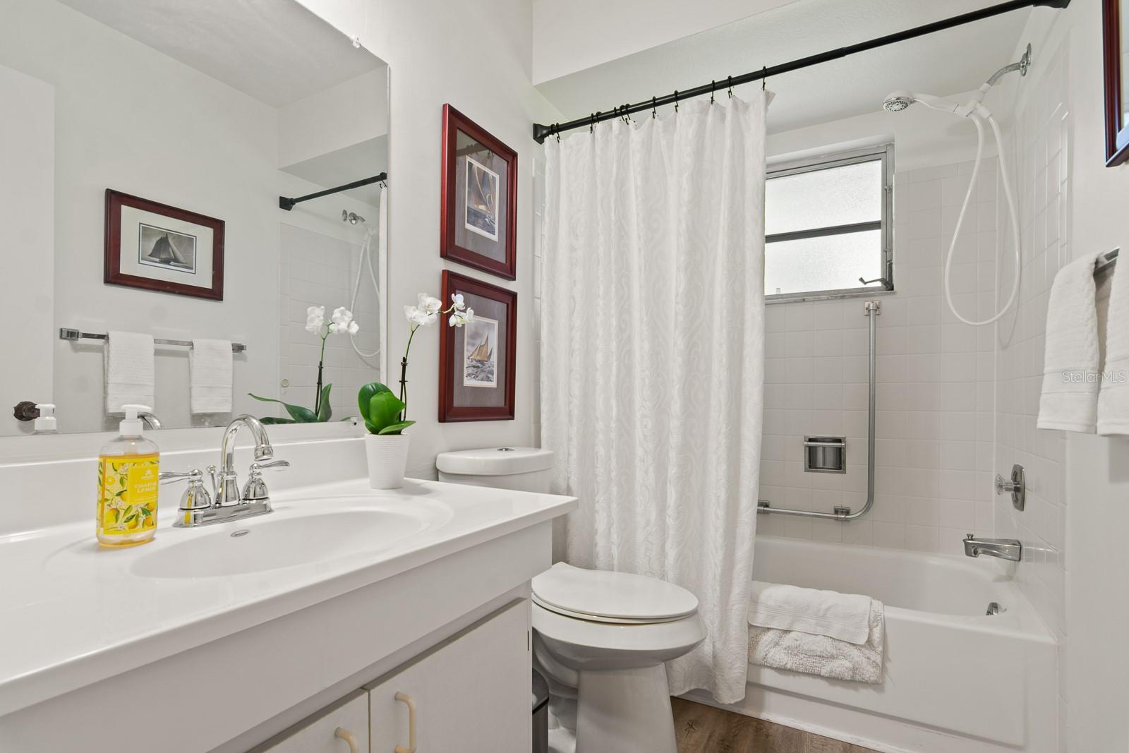 Image 29 of 45 For 1212 Timberbrooke Drive