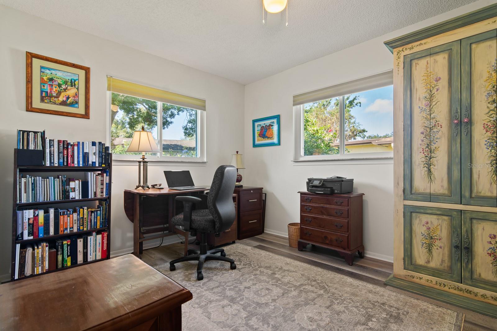 Image 30 of 45 For 1212 Timberbrooke Drive