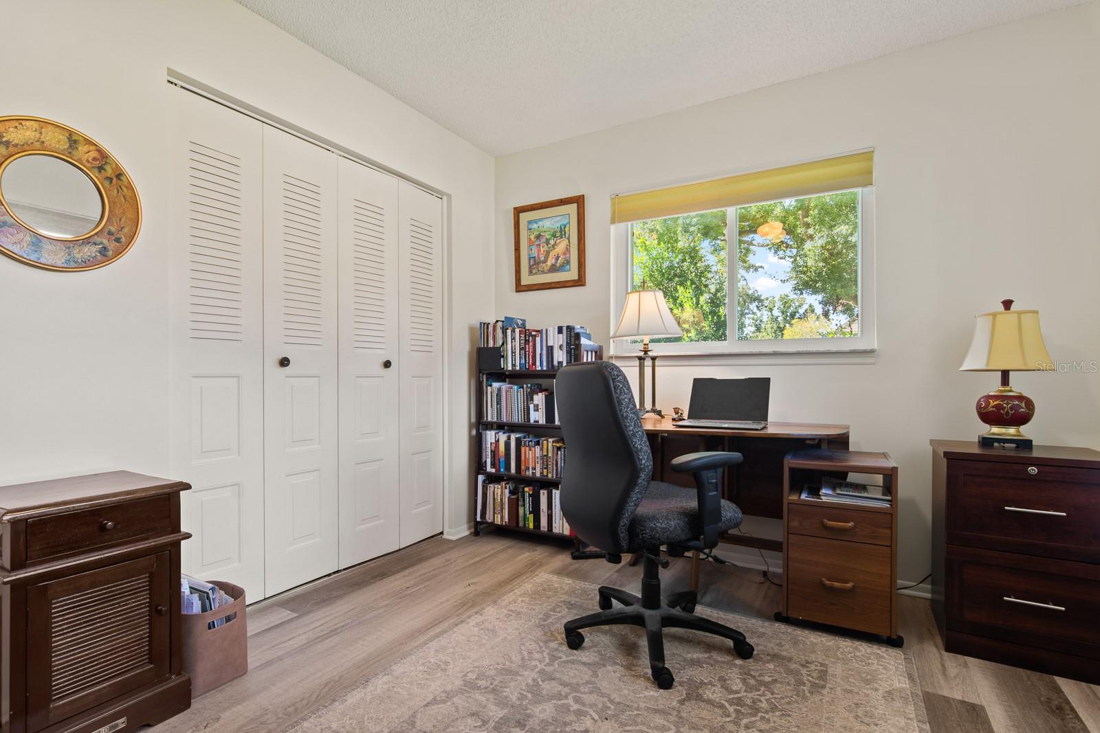 Image 31 of 45 For 1212 Timberbrooke Drive