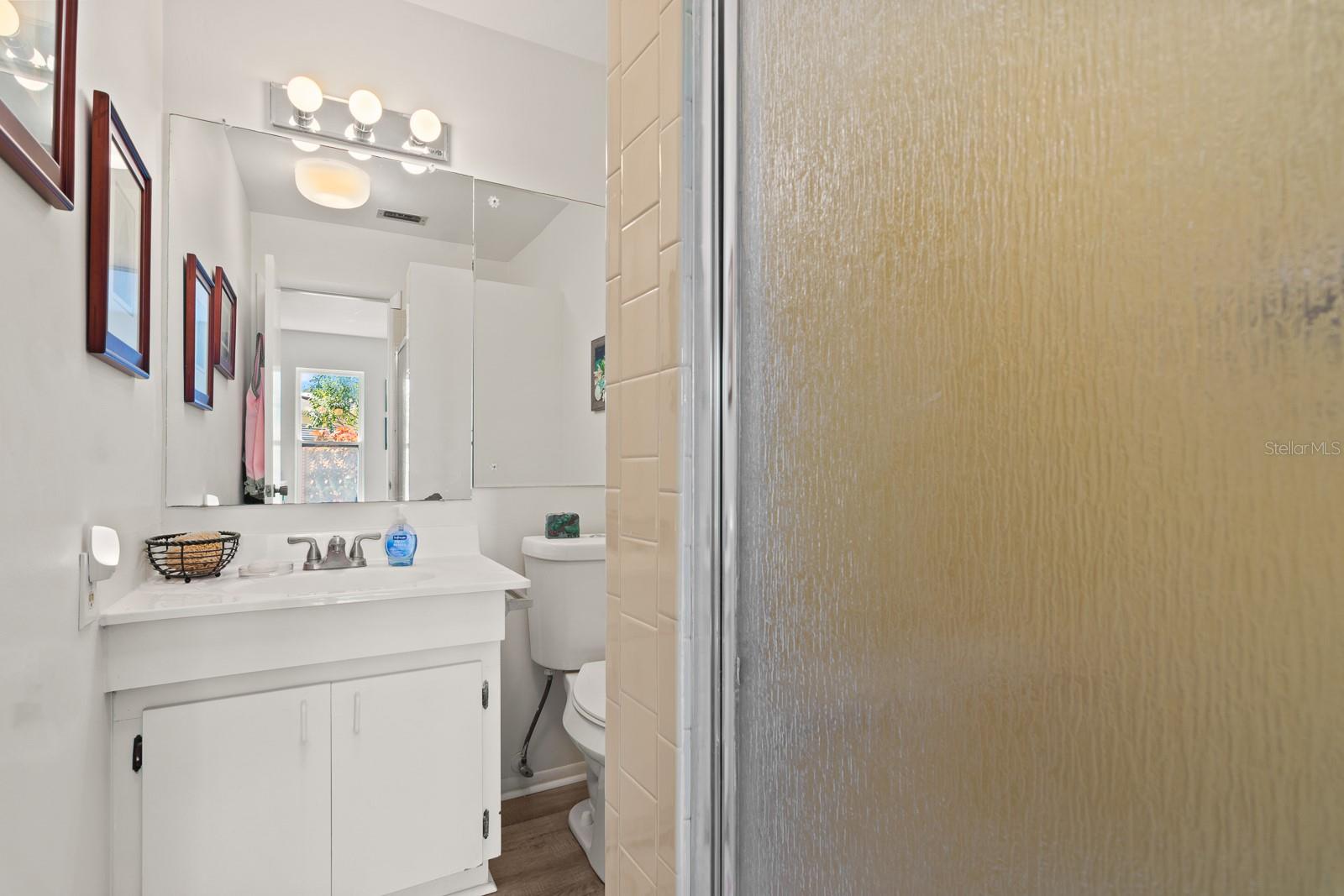 Image 32 of 45 For 1212 Timberbrooke Drive