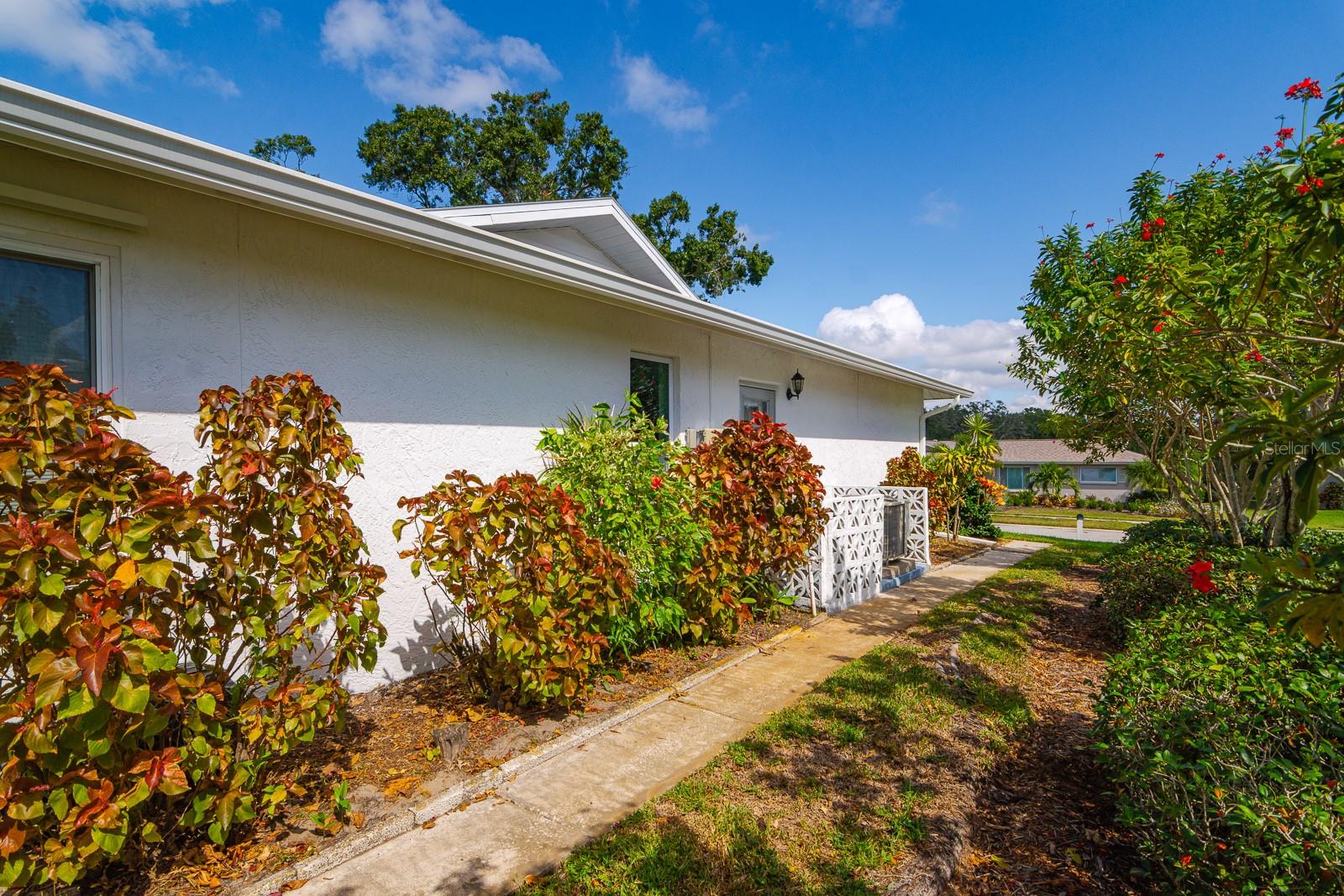 Image 33 of 45 For 1212 Timberbrooke Drive