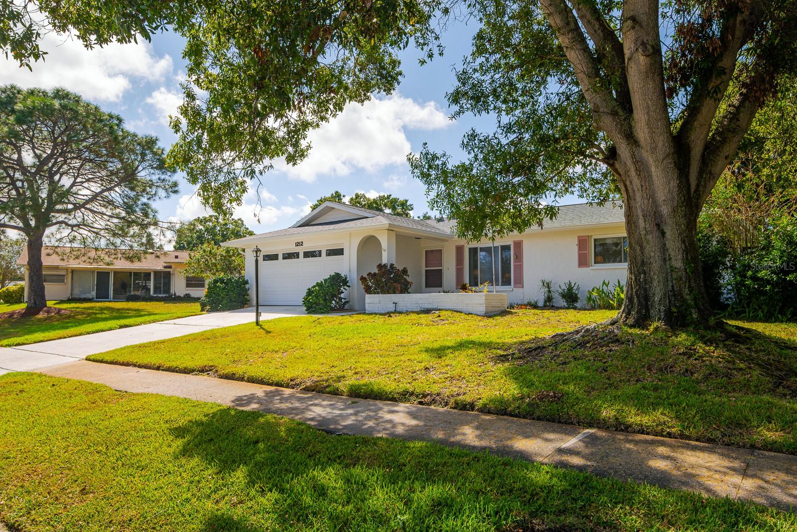 Image 34 of 45 For 1212 Timberbrooke Drive