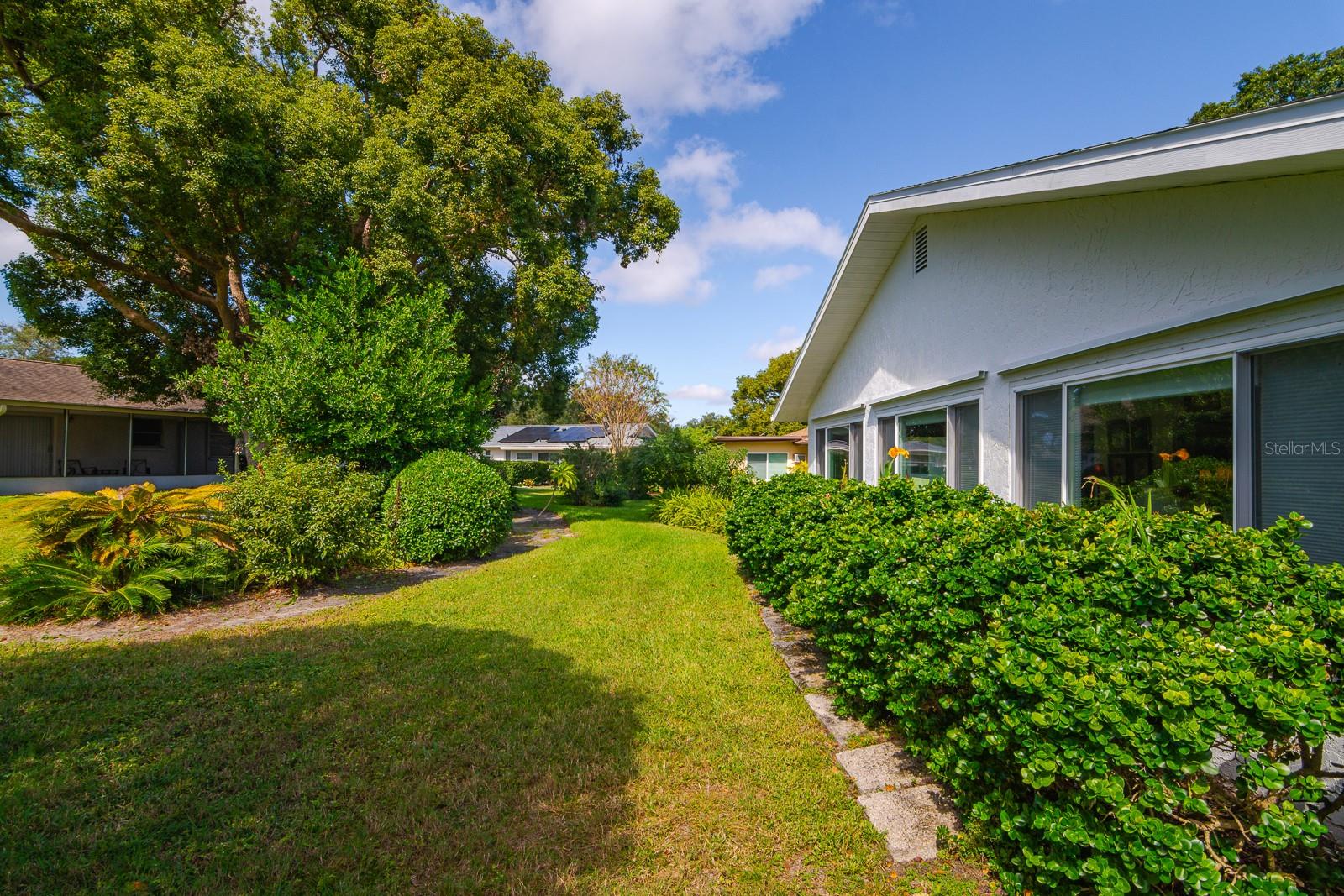 Image 38 of 45 For 1212 Timberbrooke Drive