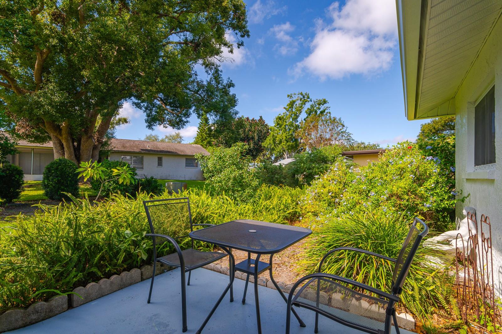 Image 4 of 45 For 1212 Timberbrooke Drive