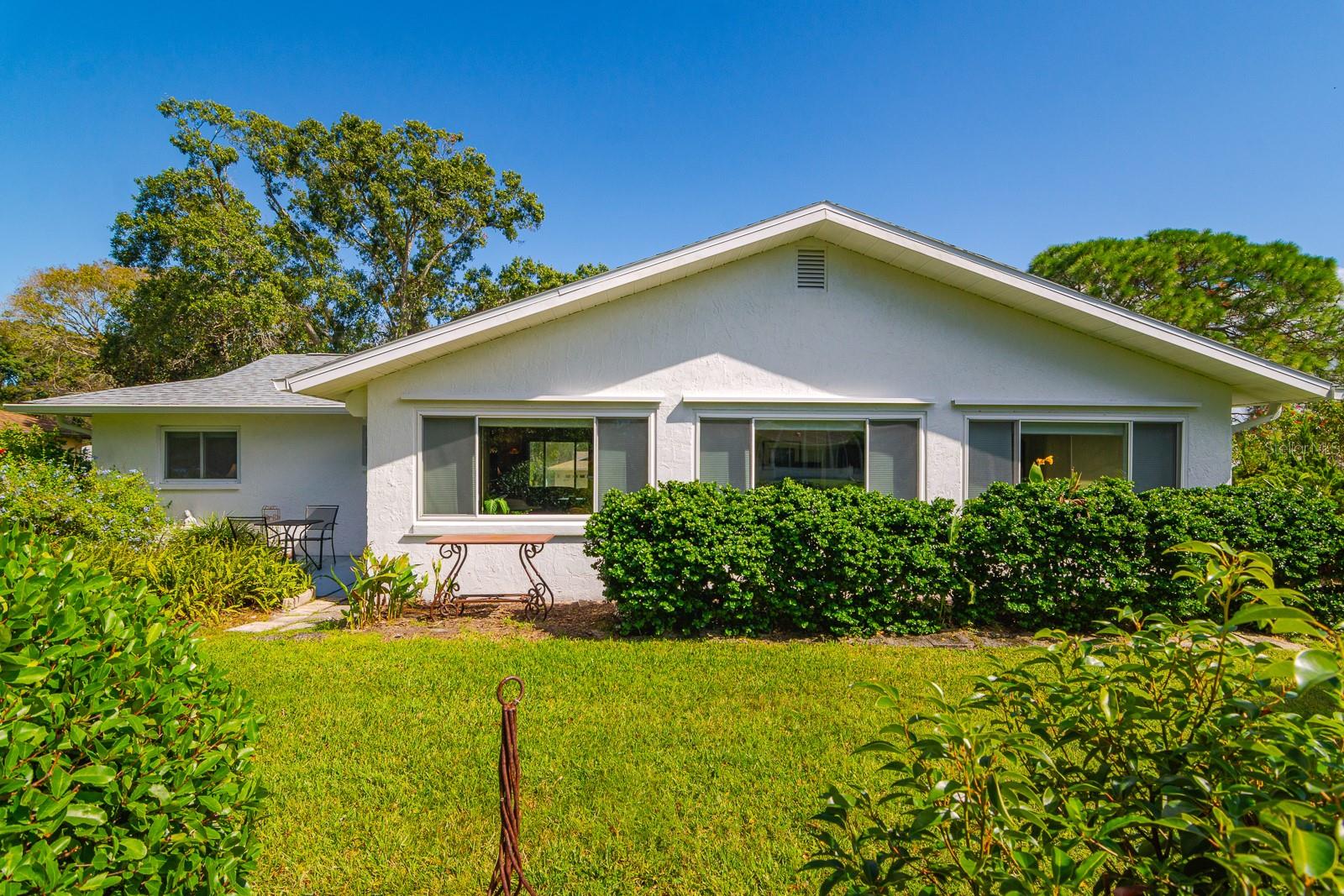 Image 40 of 45 For 1212 Timberbrooke Drive