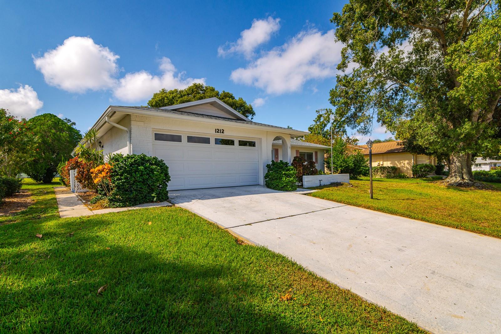 Image 43 of 45 For 1212 Timberbrooke Drive