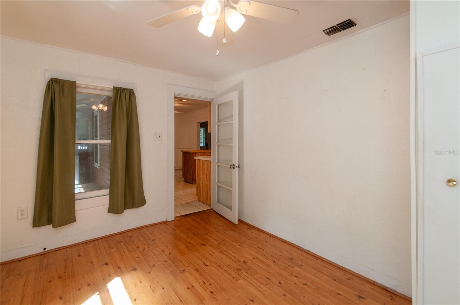 Image 13 of 20 For 1235 Bass Boulevard