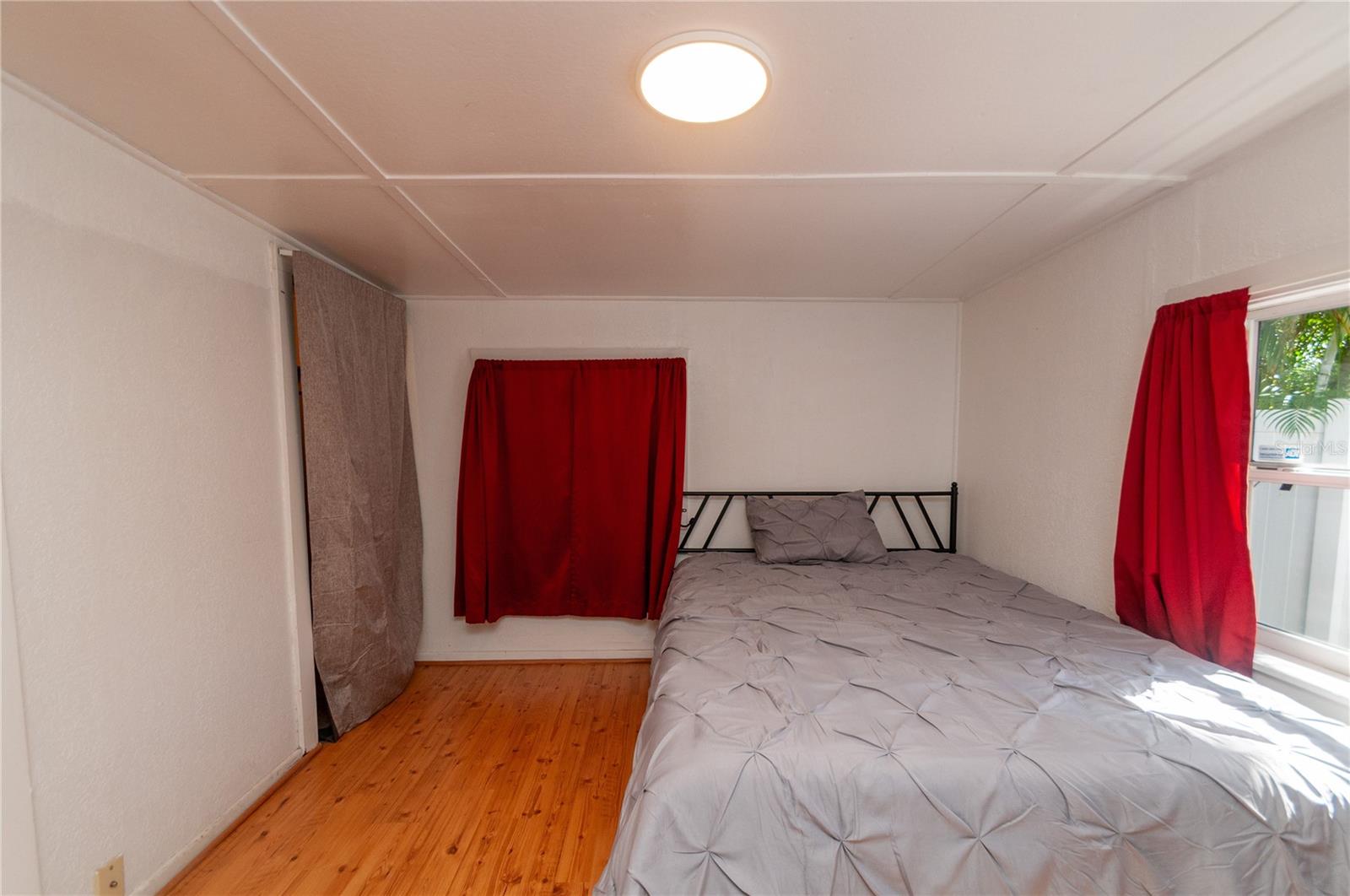 Image 14 of 20 For 1235 Bass Boulevard