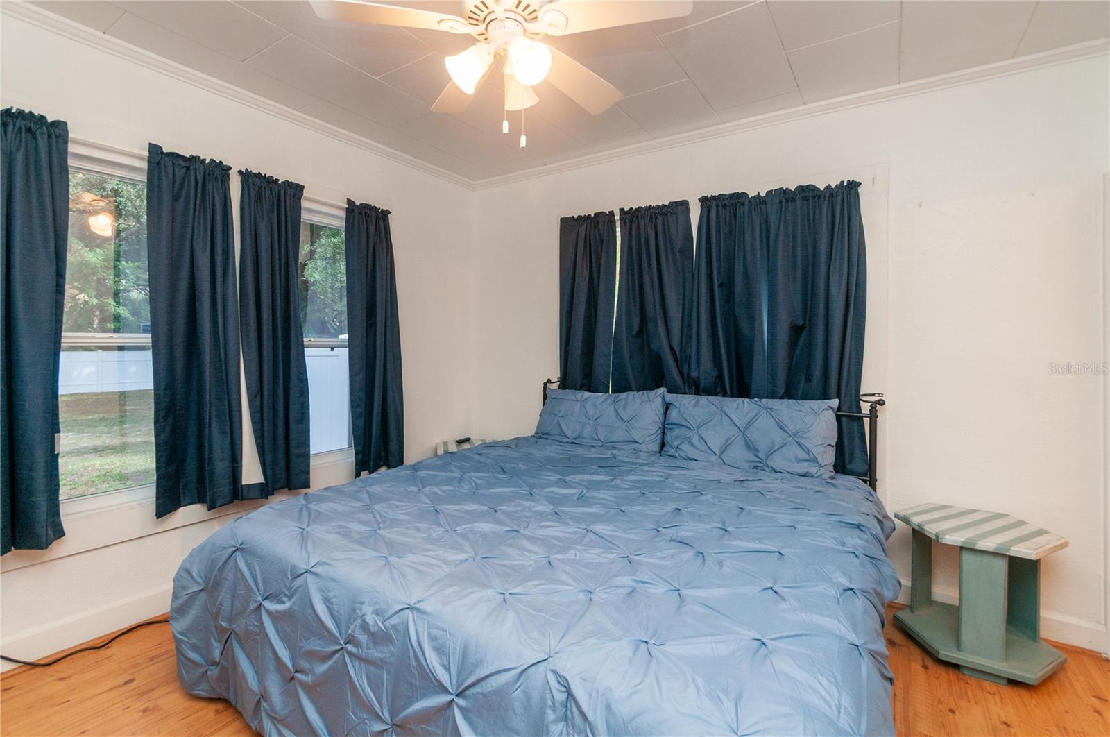 Image 17 of 20 For 1235 Bass Boulevard