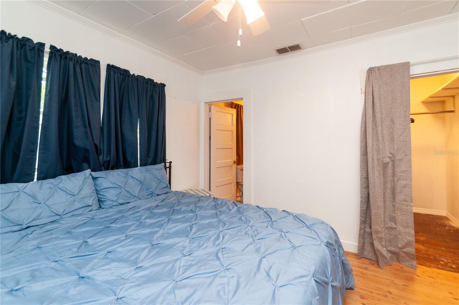 Image 18 of 20 For 1235 Bass Boulevard