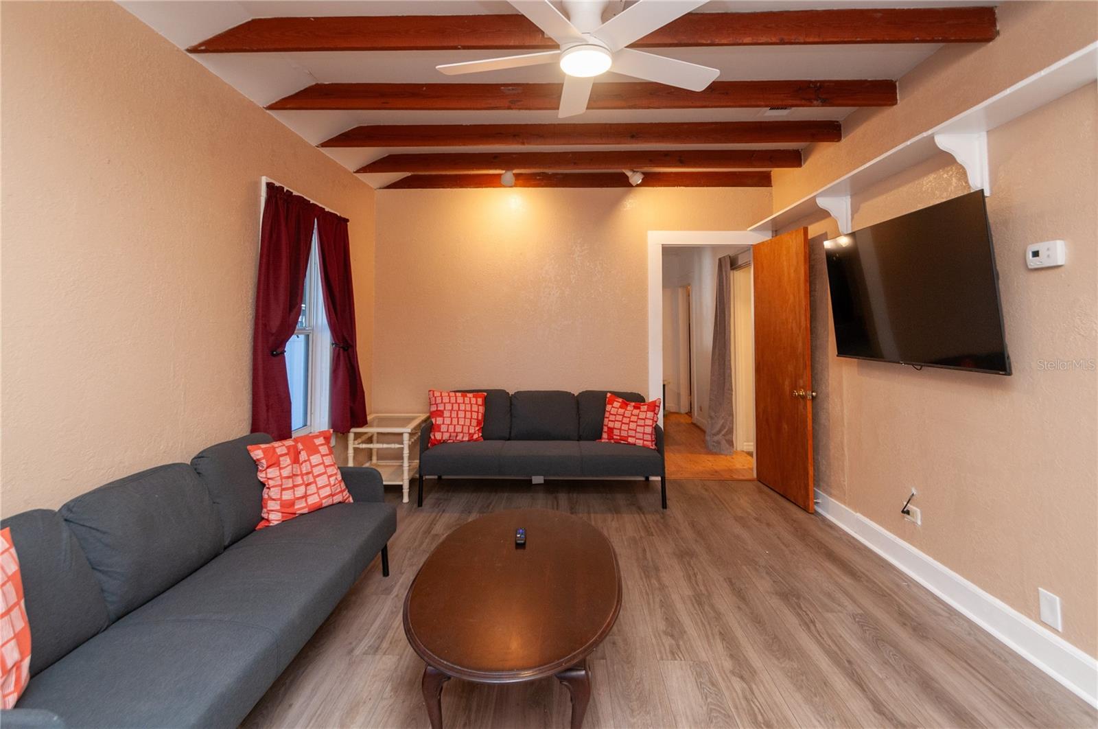 Image 4 of 20 For 1235 Bass Boulevard