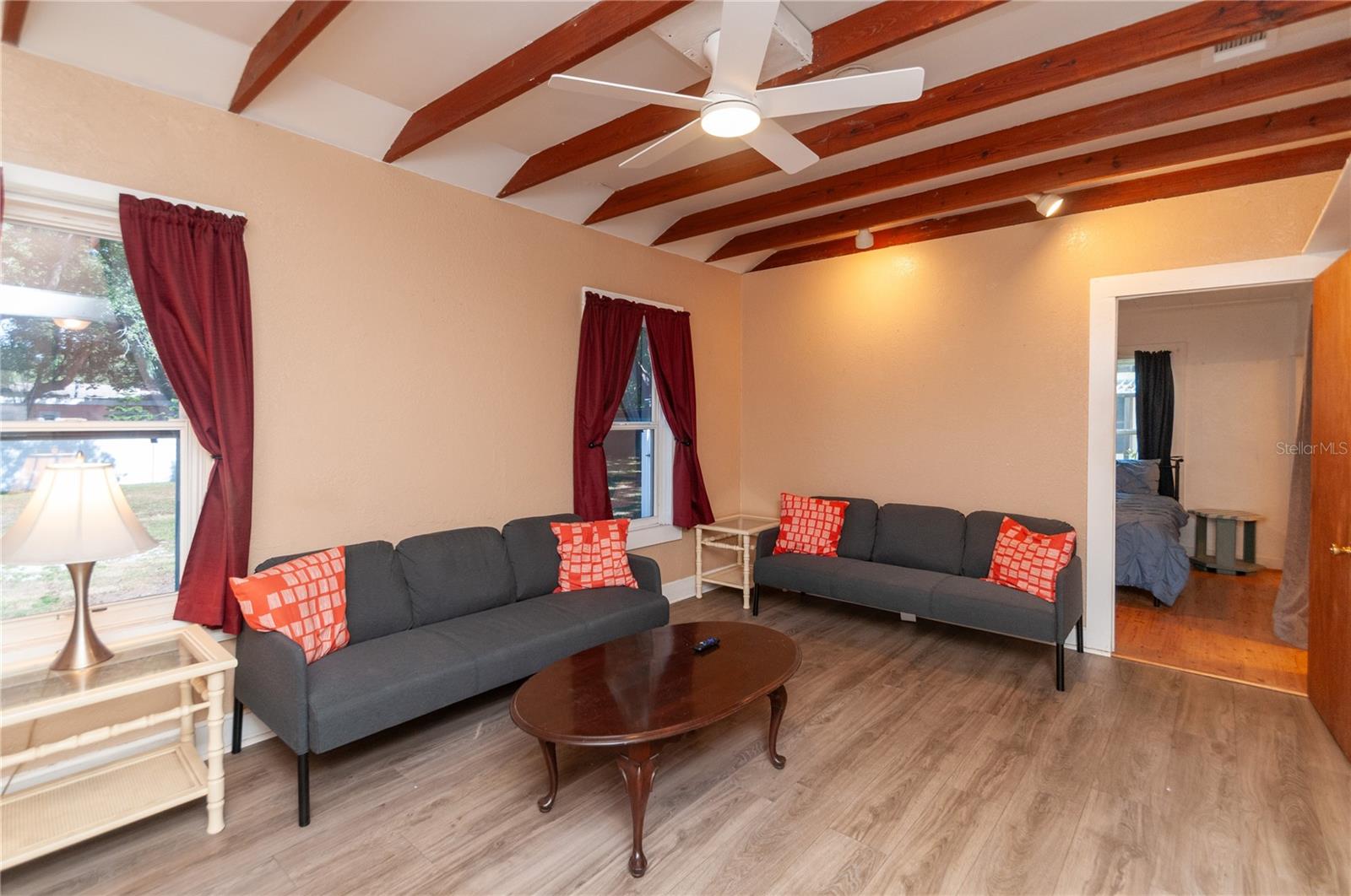 Image 5 of 20 For 1235 Bass Boulevard