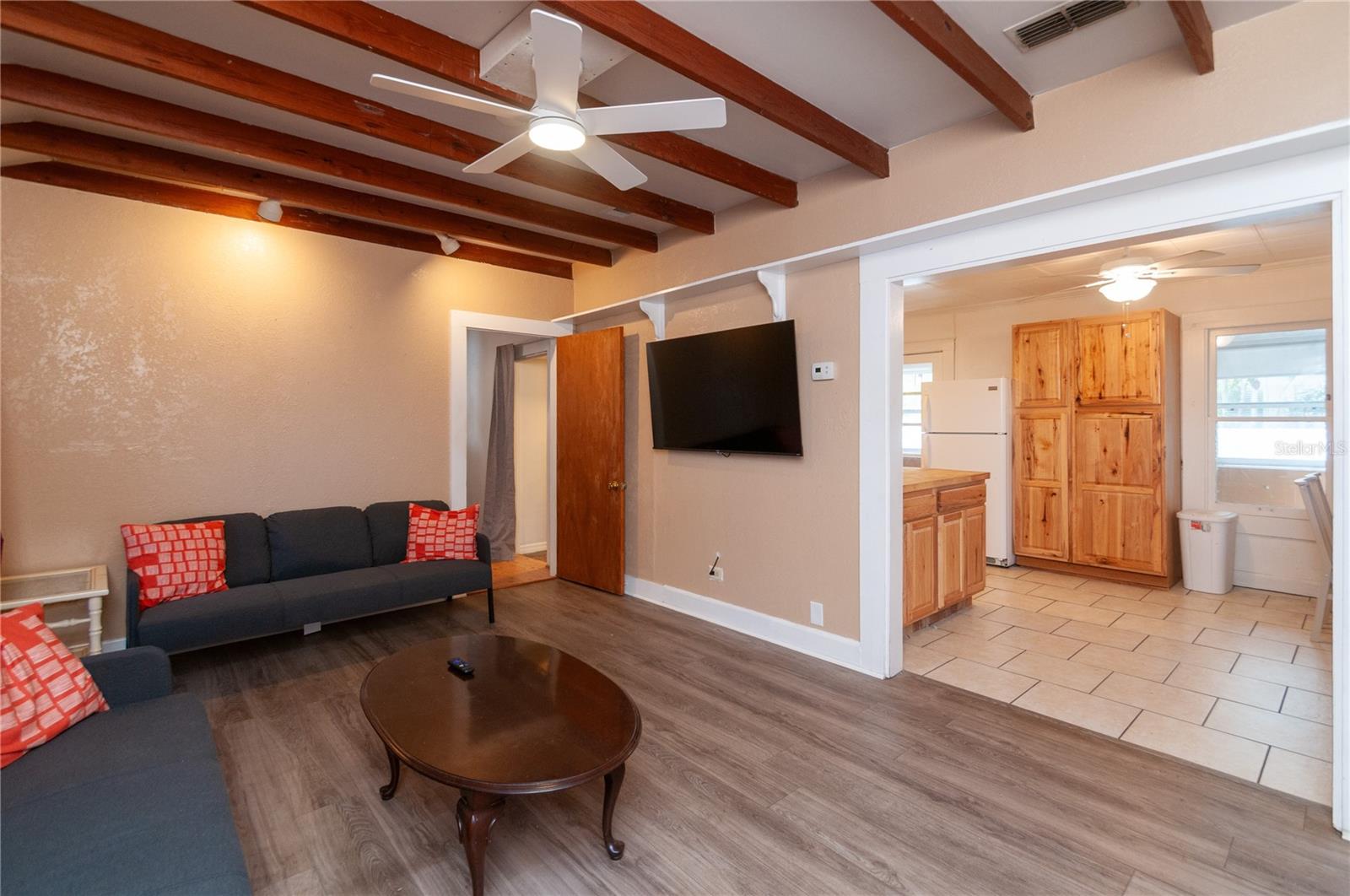 Image 6 of 20 For 1235 Bass Boulevard