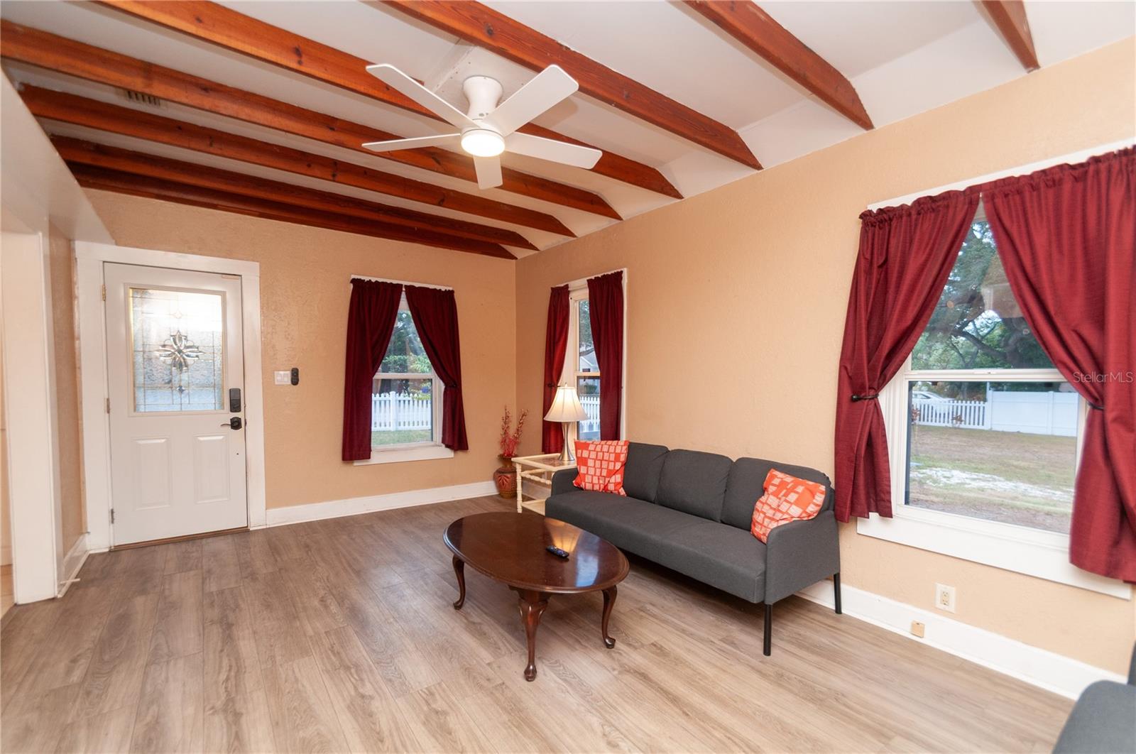 Image 7 of 20 For 1235 Bass Boulevard