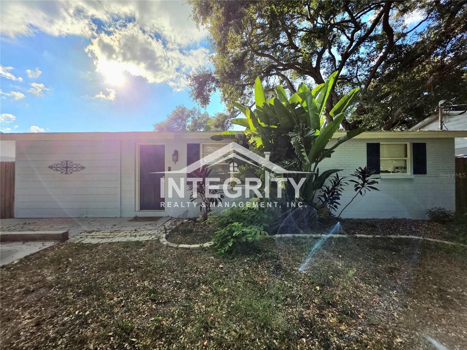 Details for 3612 Phillips Street, TAMPA, FL 33619