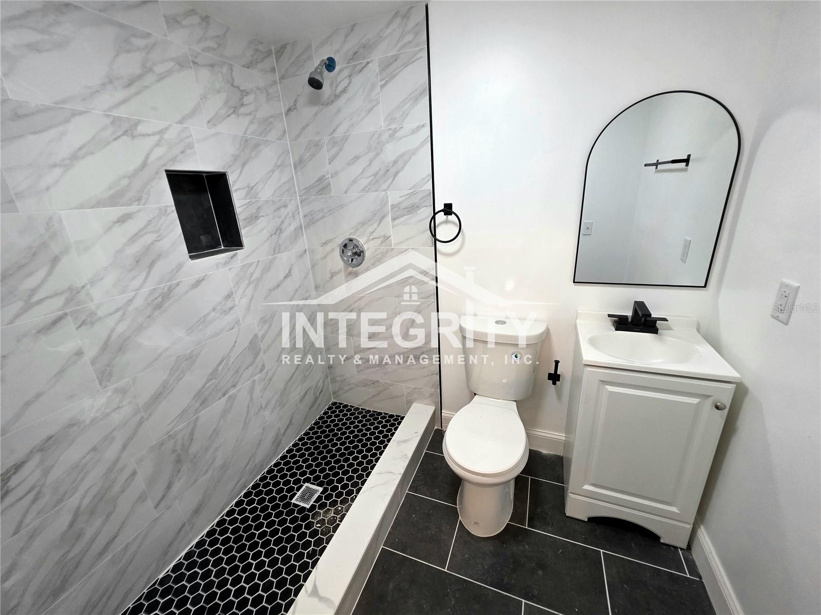 Image 12 of 20 For 3612 Phillips Street