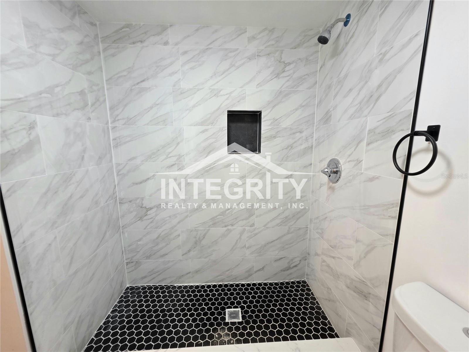 Image 13 of 20 For 3612 Phillips Street